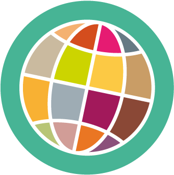 Living - Aiesec Values Transparent (400x400), Png Download