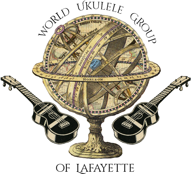 download-globe-gym-workout-log-book-undated-daily-training-fitness