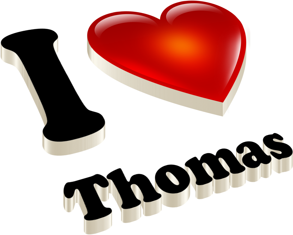 Amjad Name (1920x1200), Png Download