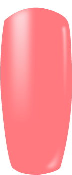 Gel & Lacquer - Color 653 (501x501), Png Download