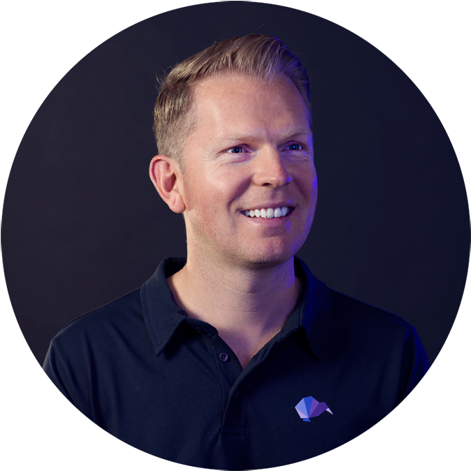 Mike-5 - Portable Network Graphics (767x767), Png Download