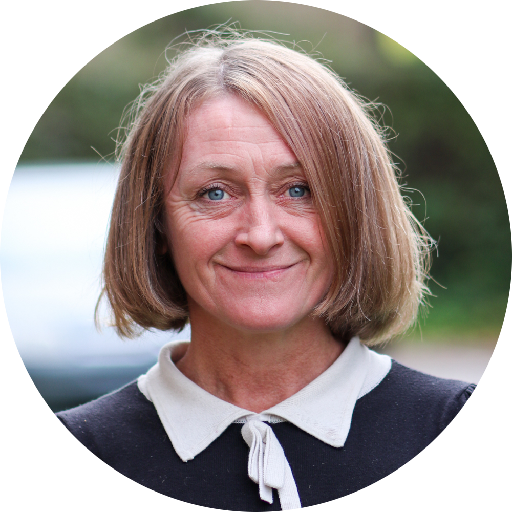 Kersti Hill - Senior Citizen (1000x1000), Png Download