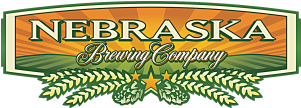 Image - Nebraska Brewing Company (500x500), Png Download