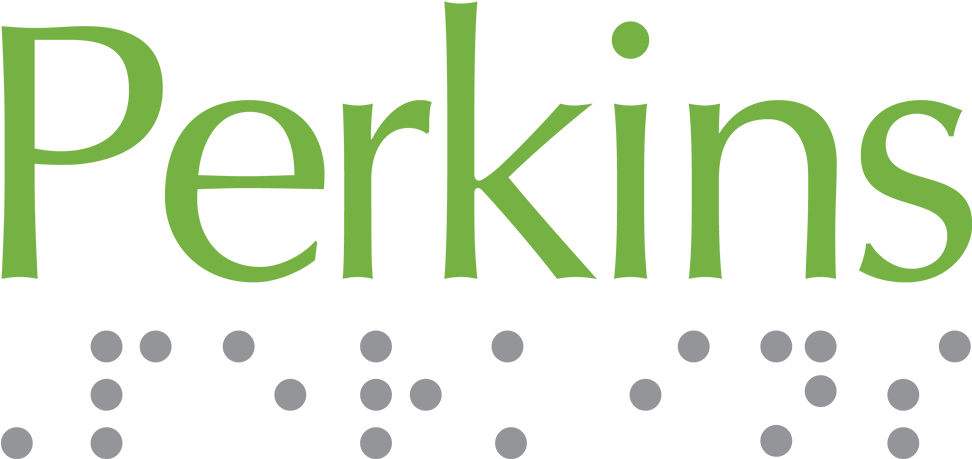 Perkins (976x541), Png Download