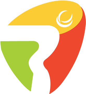 Logo Definitivo-02 - Doral (600x471), Png Download