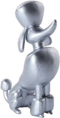 The Secret Life Pets Mini Figures Blind Bags Season - Secret Life Of Pets - Mini Pets Collectible Figure (460x460), Png Download