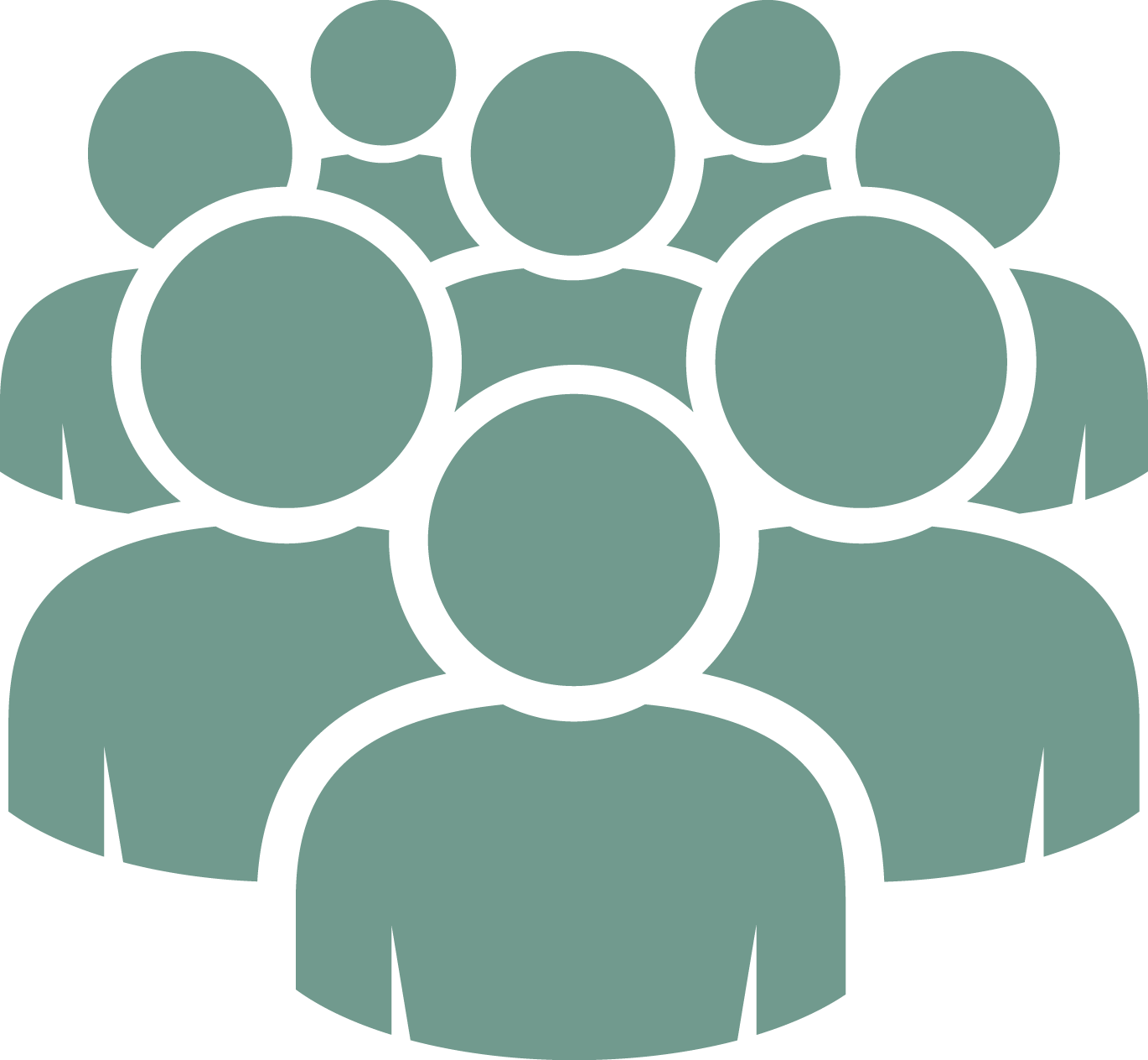 It Was Clear Through Extensive Engagement And Group - Group Discounts (1370x1264), Png Download