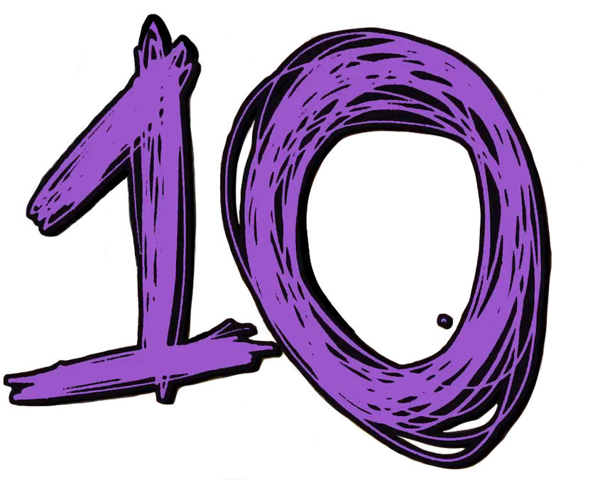 0 Replies 0 Retweets 31 Likes - Illustration (1200x675), Png Download