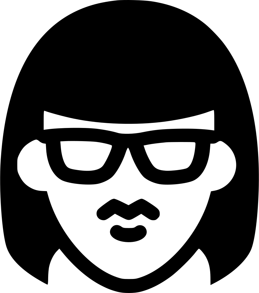 Librarian Comments (866x980), Png Download