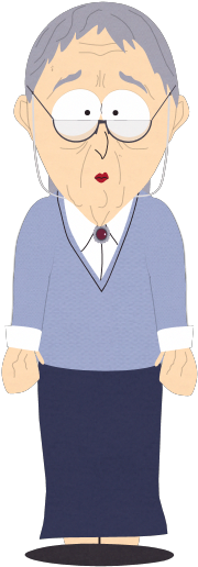 Cartoon (960x540), Png Download
