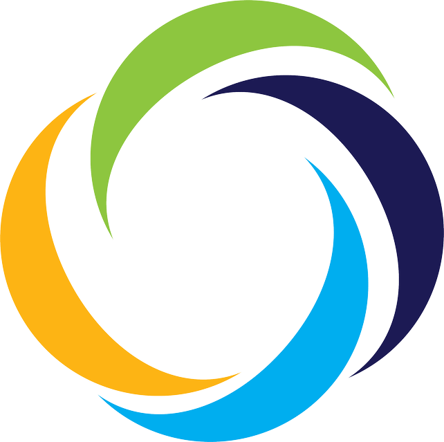 Core 4 Values - Ville De Saint Etienne (642x639), Png Download