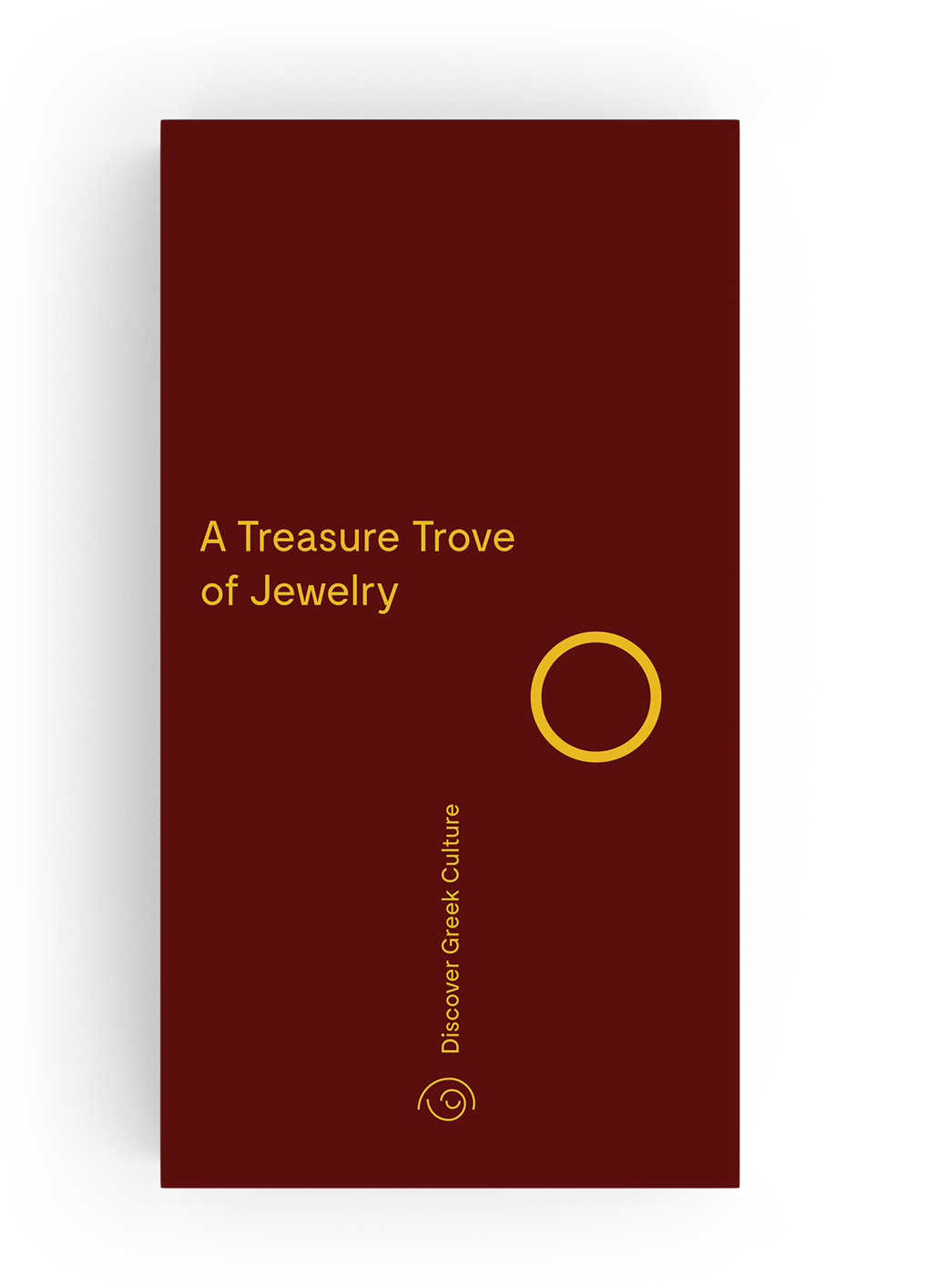 Reed Instrument (1019x1413), Png Download