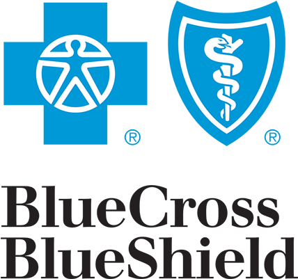 Blue Cross Blue Shield Of South Carolina - Blue Cross Blue Shield Logo Png (700x400), Png Download