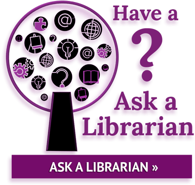 Tippecanoe Public Library, Ask A Librarian - Hawaiian Pineapple (400x430), Png Download
