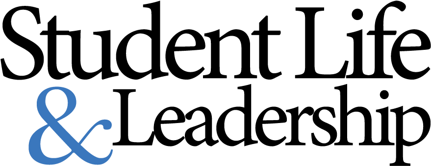 Uci Student Life & Leadership - Some People Are Just Heartless (1000x400), Png Download