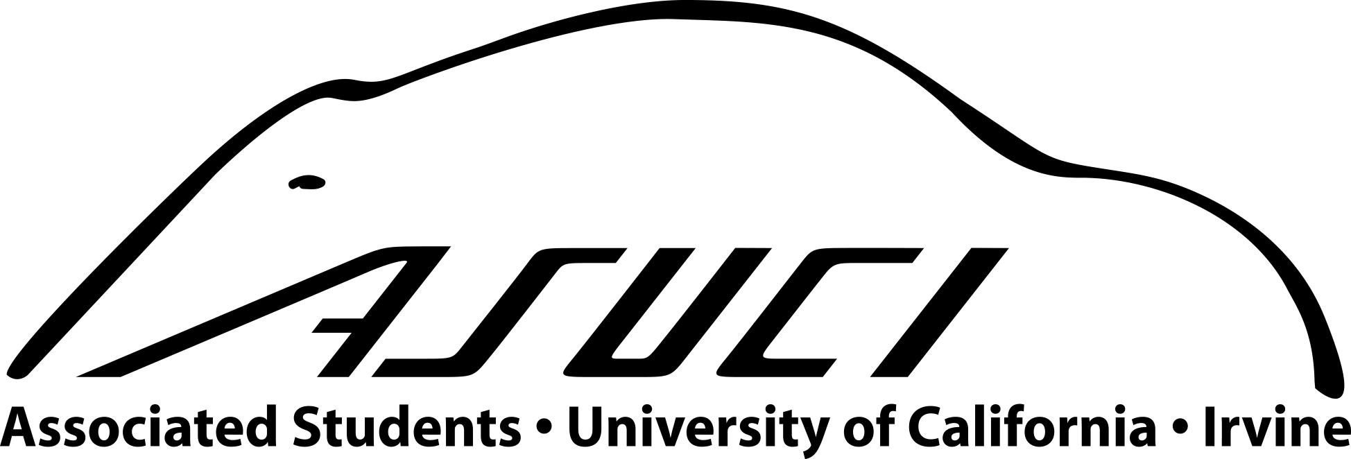 Uci Asuci (1948x662), Png Download
