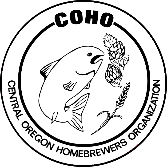 Image Courtesy Central Oregon Homebrewers Organization - Riverbend City Apartments (710x710), Png Download