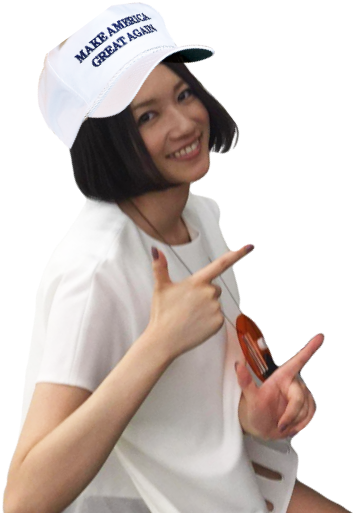 254 Kb Png - Girl (500x573), Png Download