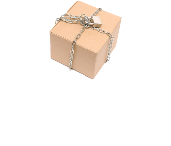Harmony Self Storage - Keep Calm And Have A Nice Monday (400x387), Png Download