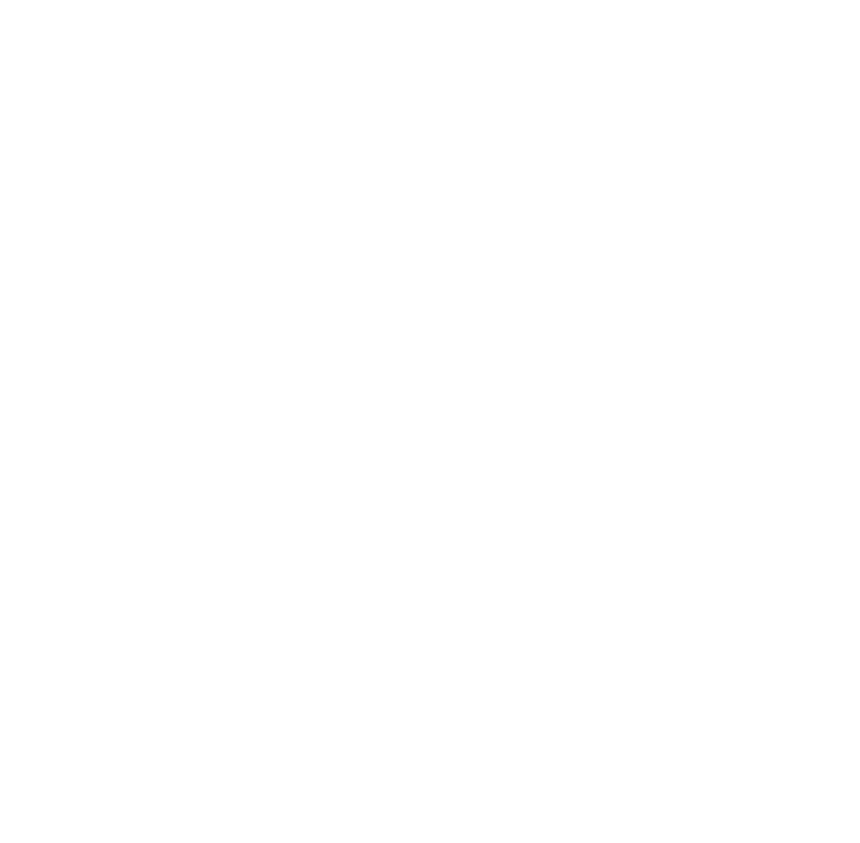 Kaiser Company S - Food Smokers (1000x1000), Png Download