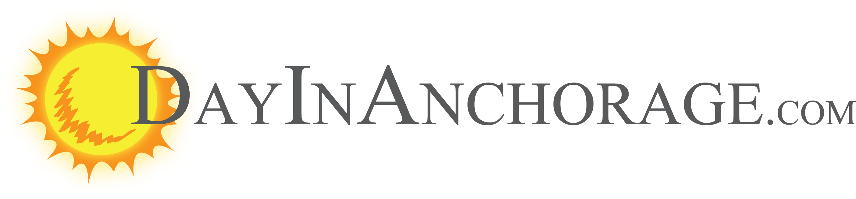 More Sponsors - Monochrome (3600x900), Png Download