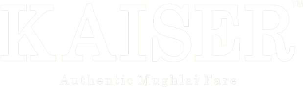 Kaiser's Logo - Kansas State Logo (762x226), Png Download