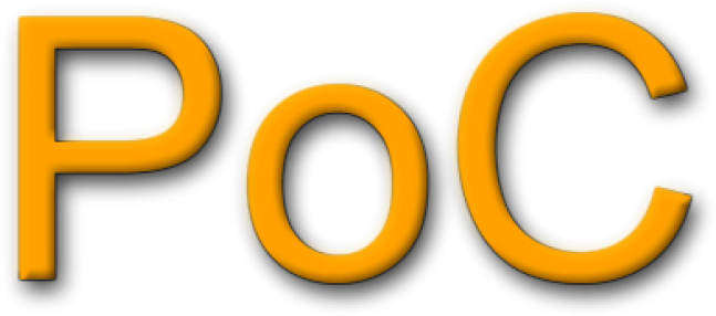 Product Of Capitalism - Circle (676x300), Png Download