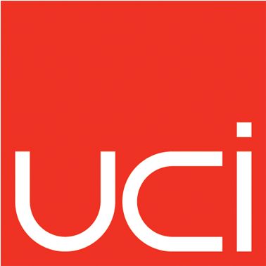 Uci Australia - Carmine (457x377), Png Download