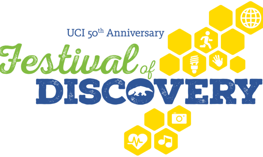 Festival (1025x615), Png Download