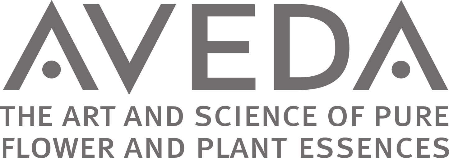 Aveda Logo - Aveda Green Science Firming Face Creme 1.7oz/50ml (1444x509), Png Download