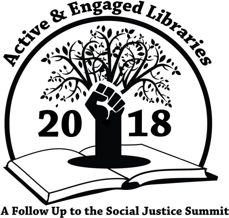 932 Blk Sj Logo 2018 V1 - Anniversary Shirt/shirt For Grandparents/family Tree (800x790), Png Download