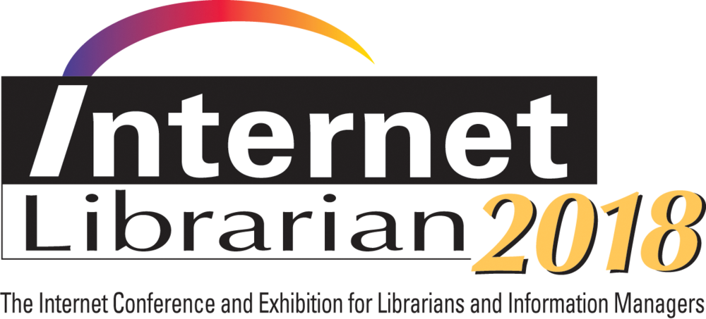 W Tag Outlined - Internet Librarian (1000x453), Png Download