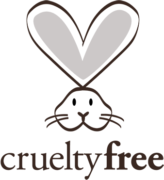 Aveda's Animal Testing Promise - Cruelty Free (338x371), Png Download