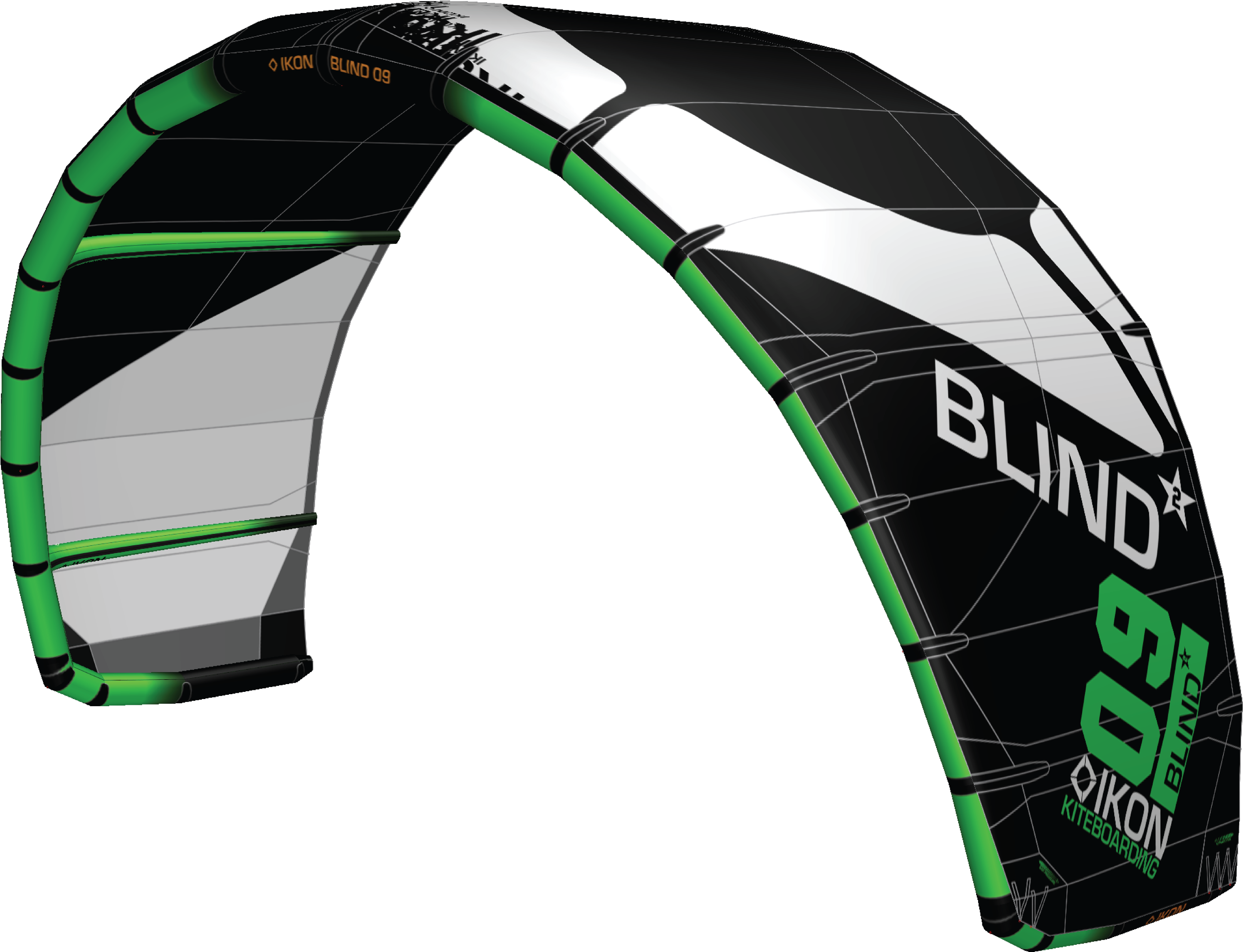 Sale  - Ikon Blind 2 (4167x4167), Png Download