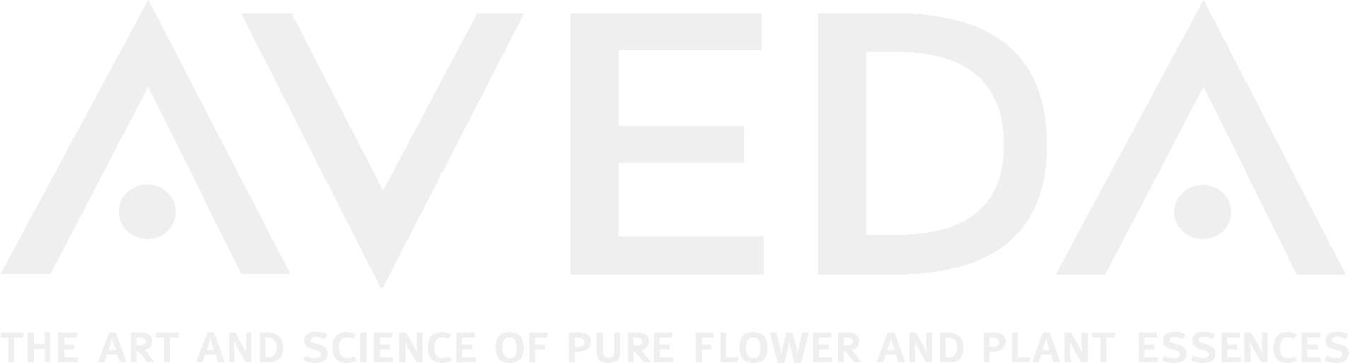 Aveda Know What You Re Made (2000x600), Png Download