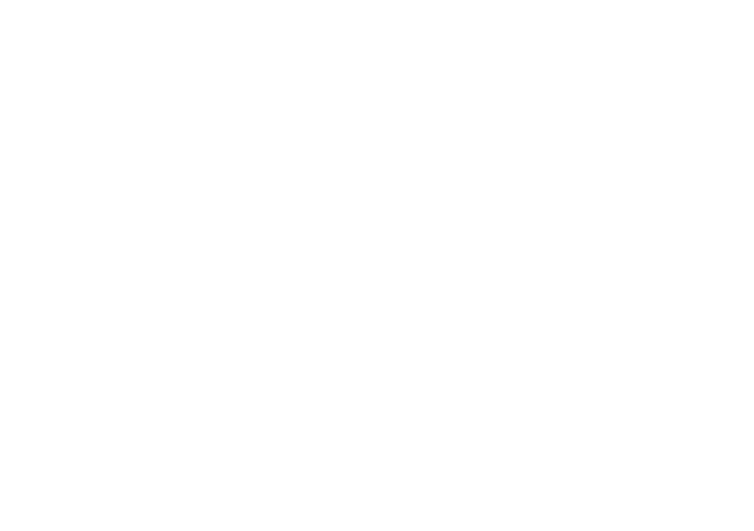 Crazy Quotes Funny (1124x565), Png Download