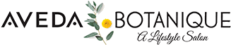 Aveda Botanique Hair Salon - Aveda (400x400), Png Download