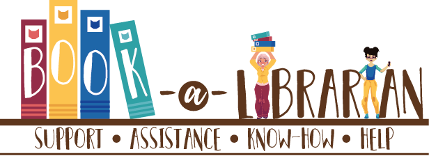 New Serv Ice - Book (616x224), Png Download