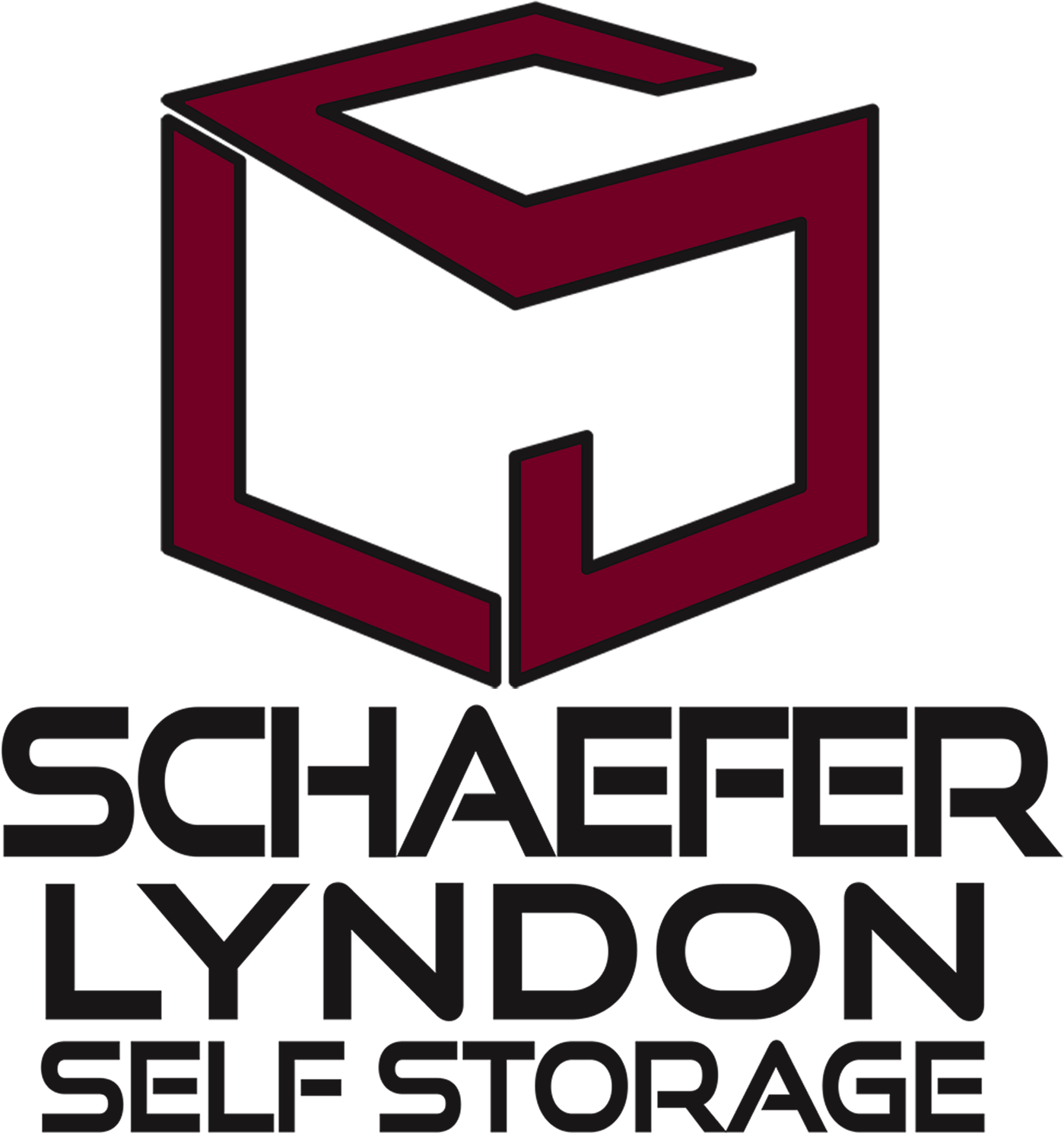 Can't Make It During Business Hours Now You Can Pay - Schaefer Lyndon Self Storage (1600x1600), Png Download