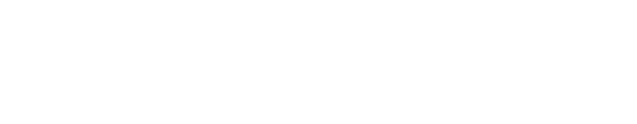 Uc Irvine Health - White Google G Logo Png (1100x339), Png Download