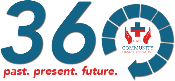We Are Excited To Announce That Chi 360, A Benefit - Wall Clocks (625x313), Png Download