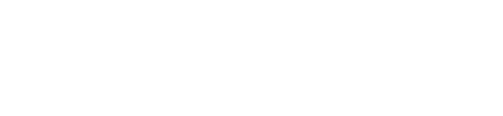 Report Site Issues - Highmark White Logo (1000x232), Png Download