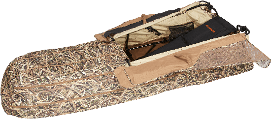 Game Call (600x300), Png Download