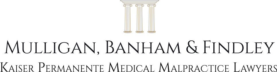 Mulligan, Banham & Findley - Sponsor (978x261), Png Download