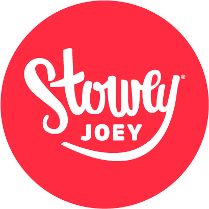 This Is Stoweyjoey® - News (667x409), Png Download