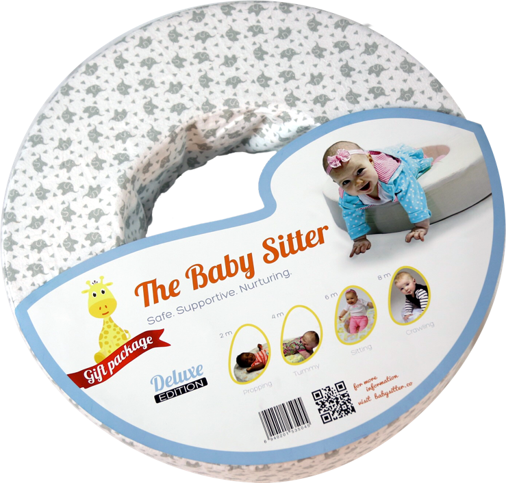 Home » Buy - Not Available Nursery Fabric - Elephant Confetti Gray (739x706), Png Download