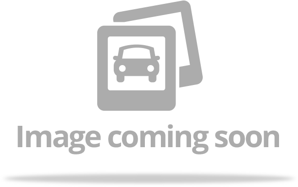 Acura Integra - Size? (640x480), Png Download