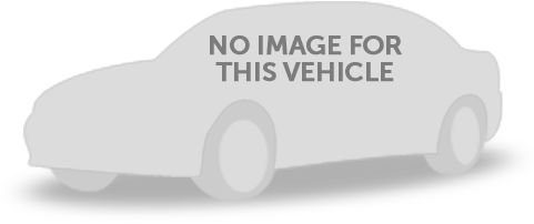 1998 Plymouth Neon - Police Car (480x360), Png Download