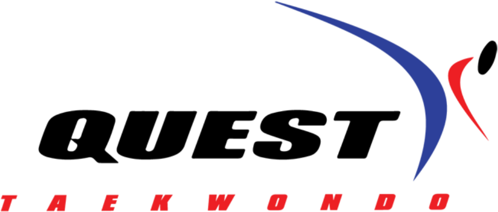 Pin It On Pinterest - Electric Blue (1000x500), Png Download