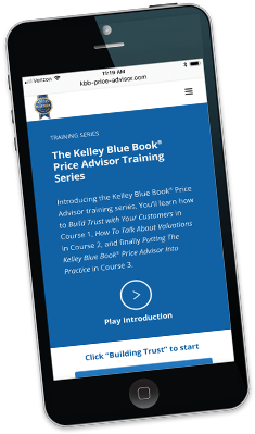 Product Information And Training To Help Ease Your - Iphone (500x422), Png Download